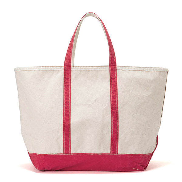 エルエルビーン×レミレリーフ×ビギン｜ X-Large - ビギンマーケット