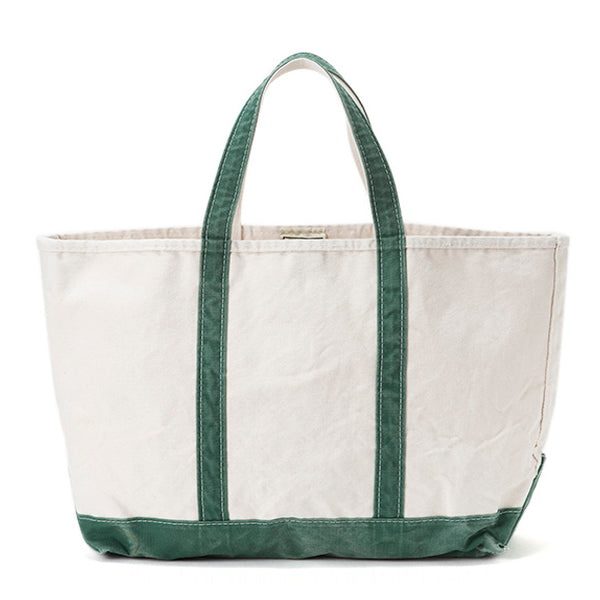 エルエルビーン×レミレリーフ×ビギン｜ X-Large - ビギンマーケット