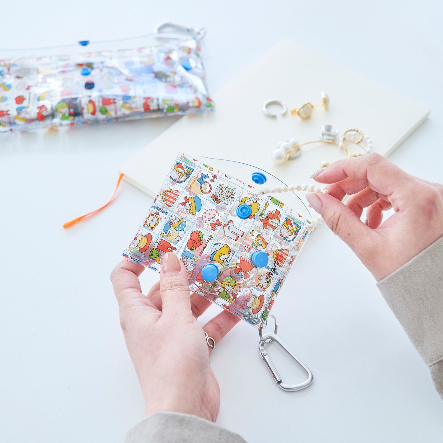 SNC_SMJ0068N_LALA-t-03.jpg?v=