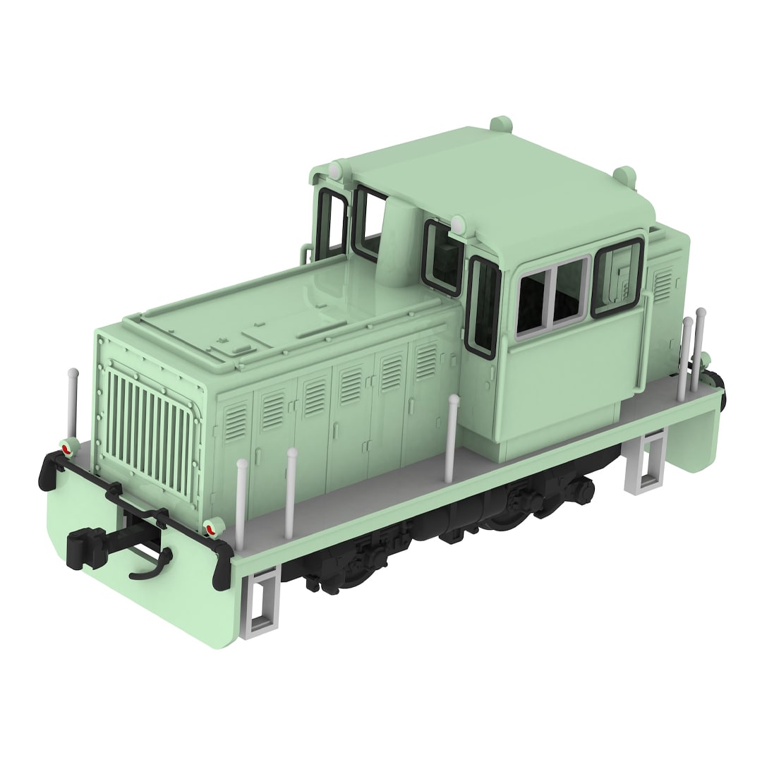 ホビーブランド PLUM SHOP/プラスチックキット｜JR東海MARKET JR東海