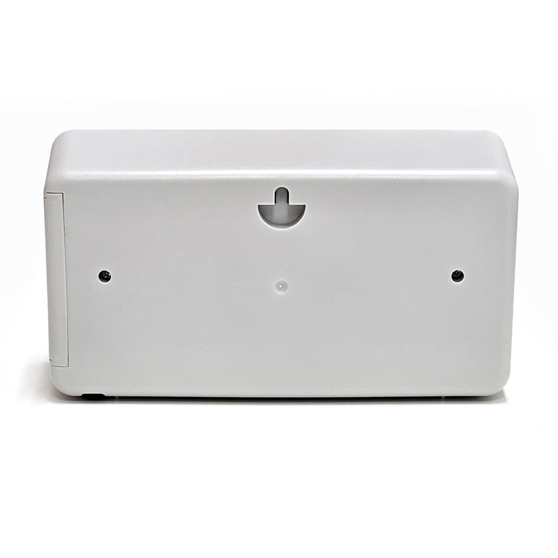 ○0系新幹線パタパタ時計◇(【宅配】パタパタ時計): PLUSTA ONLINE