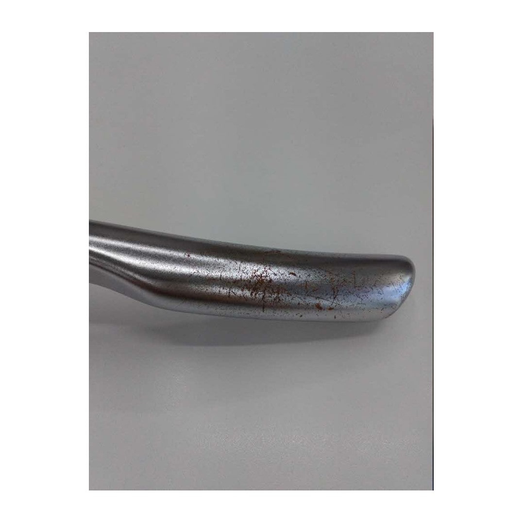 N700系 ブレーキハンドルA: 新幹線まるごとショップ｜JR東海MARKET JR東海