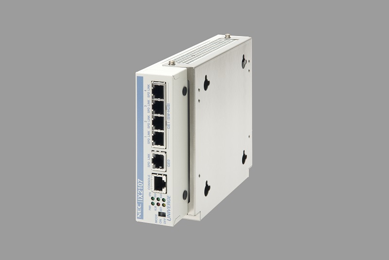 壁掛けキット | NetMeister Market | NECプラットフォームズの