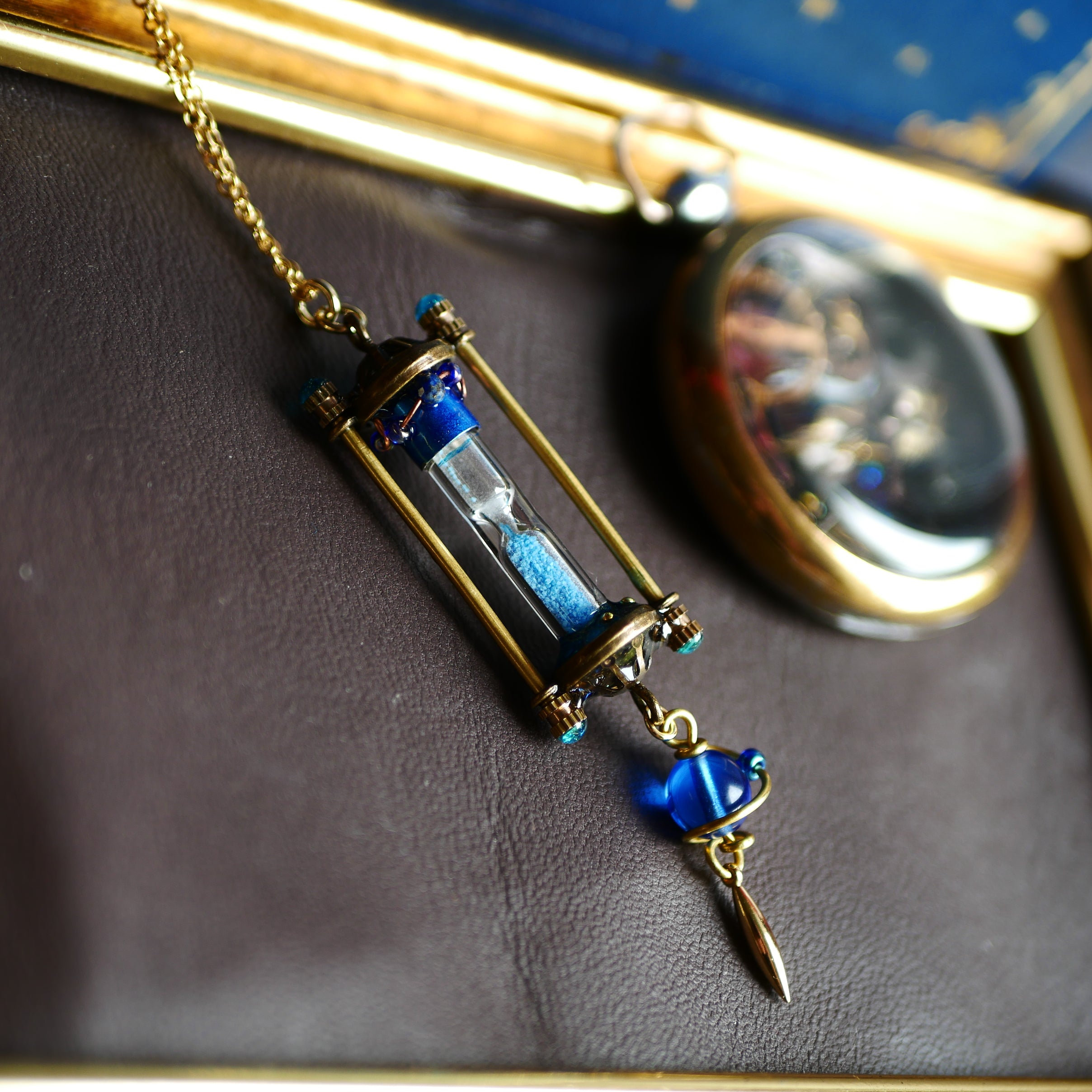 P1100165.jpg?v=1686388645&