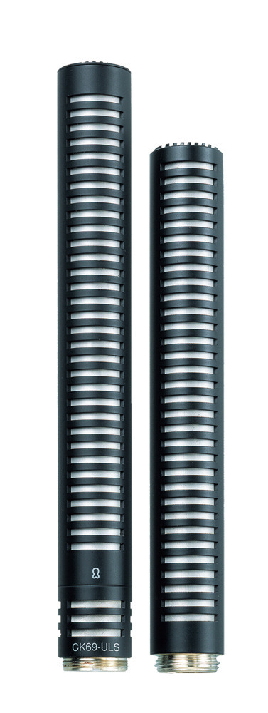 ULS Series - ヒビノマーケティング Div.