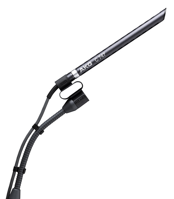 C747 V11 - ヒビノマーケティング Div.