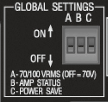 DCi 2|300 DCi 2|600 DCi 2|1250 DCi 4|300 DCi 4|600 DCi 4|1250 DCi