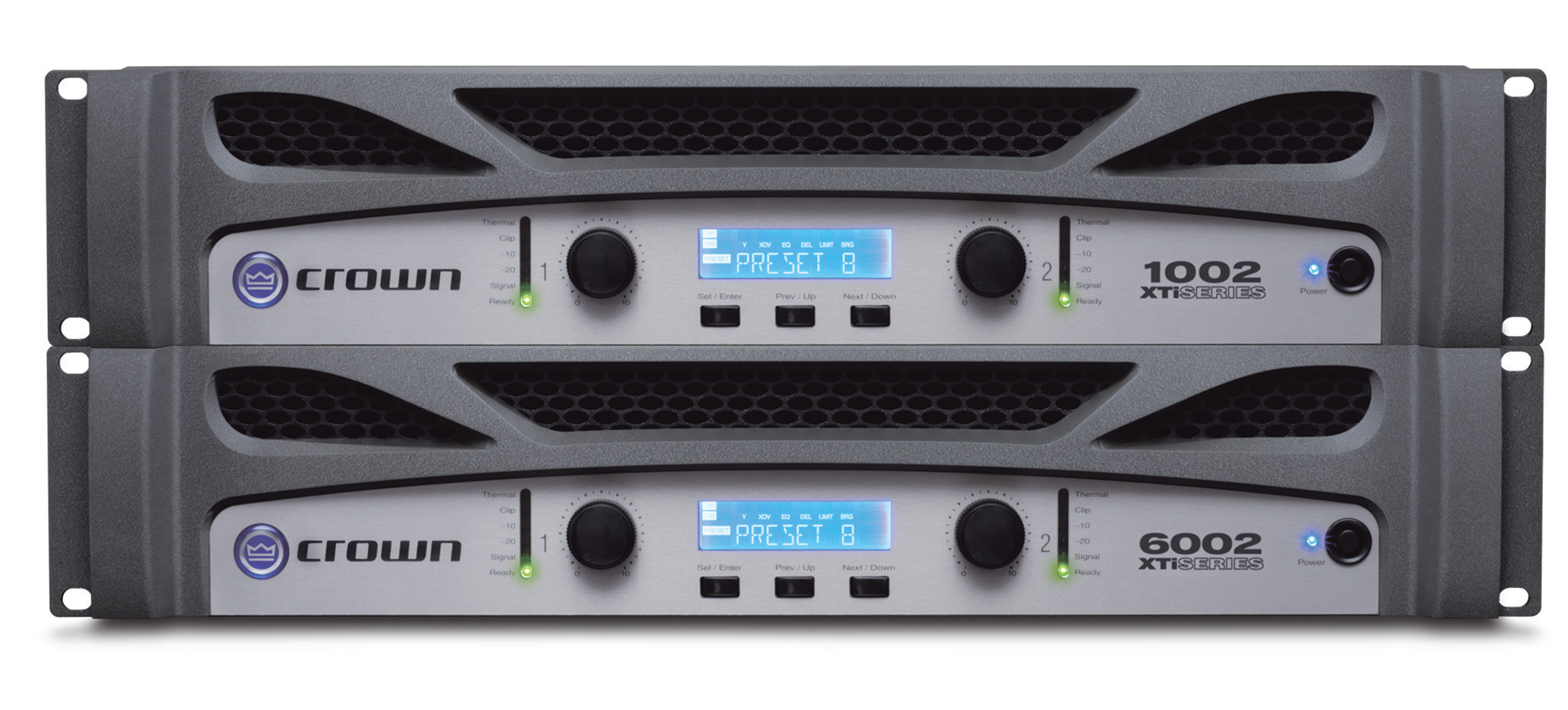 XTi1002 XTi2002 XTi4002 XTi6002 - ヒビノマーケティング Div.