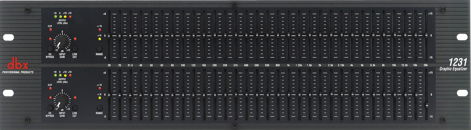 1231 1215 - ヒビノマーケティング Div.