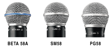 優れた音質を手軽に楽しめるSHURE“PGX Wireless”を発表 - ヒビノ