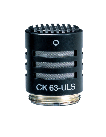 ULS Series - ヒビノマーケティング Div.