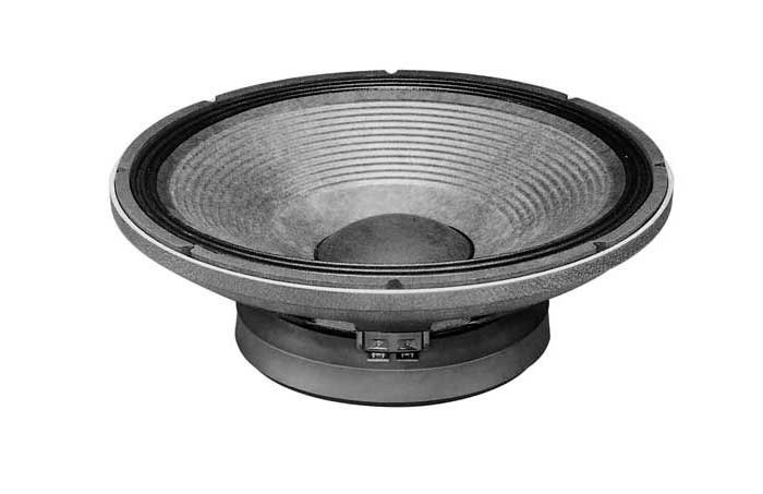 ユニット - ヒビノマーケティング Div.