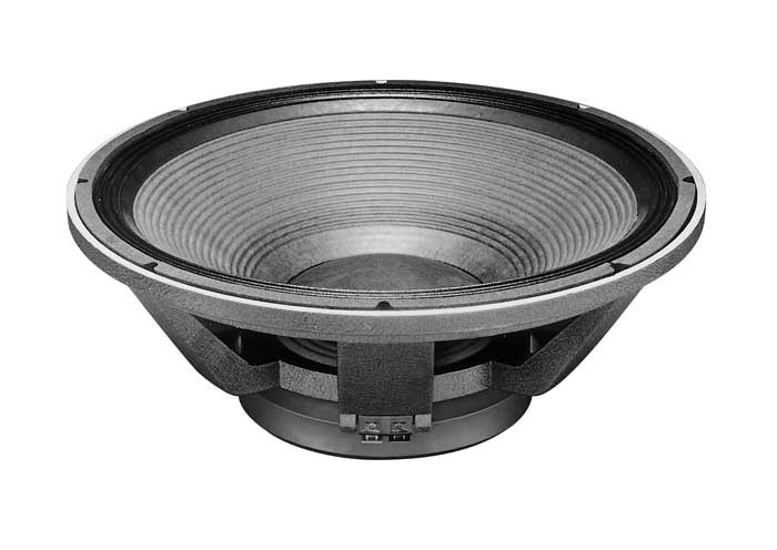 ユニット - ヒビノマーケティング Div.