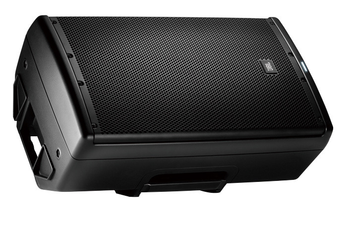 EON612 - ヒビノマーケティング Div.