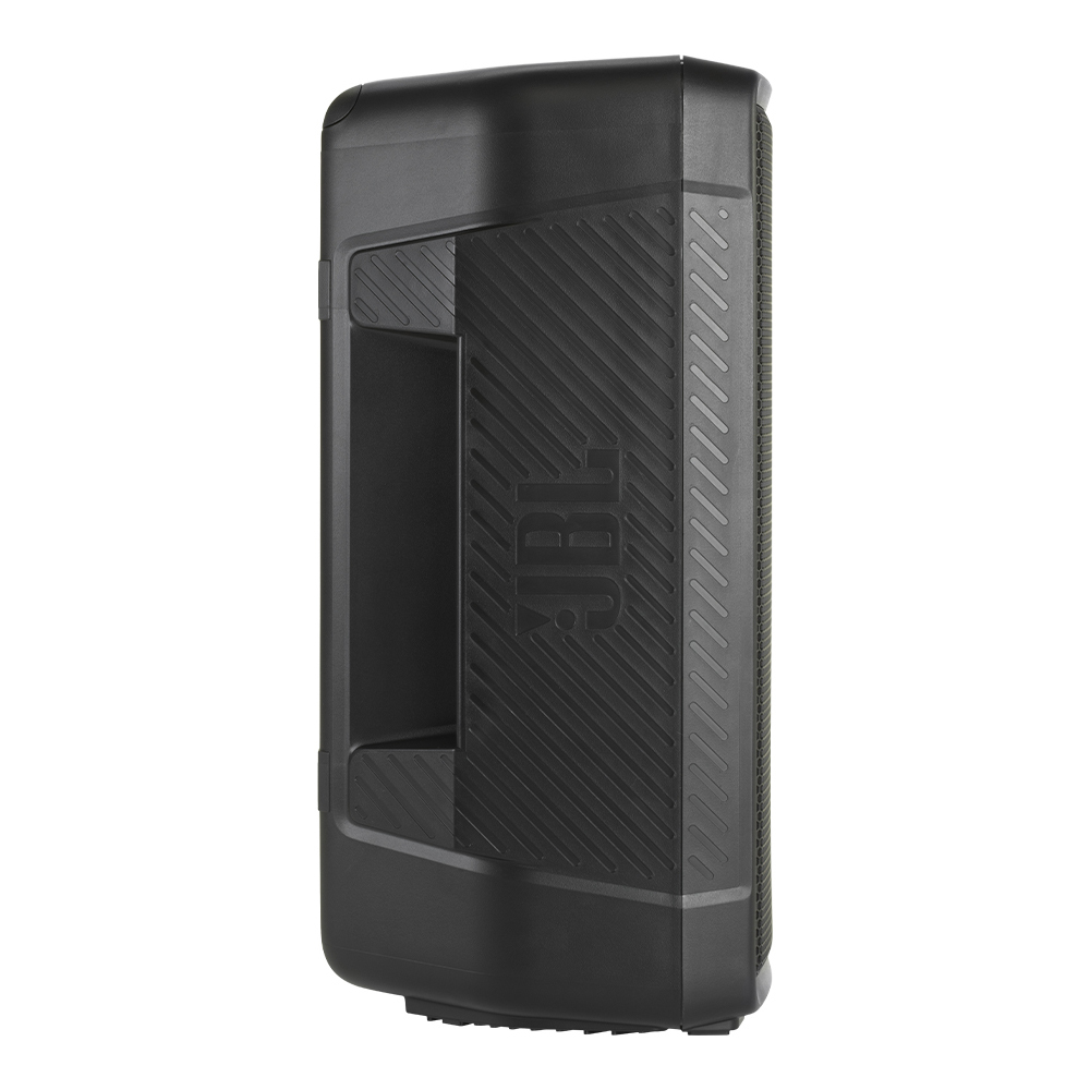 IRX112BT-Y3 - ヒビノマーケティング Div.