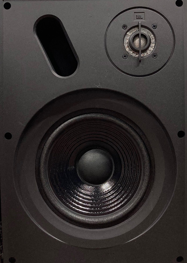 Control 5-Y3 - ヒビノマーケティング Div.