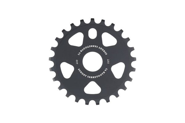 SUNDAY-Sabretooth-V2-Sprocket-
