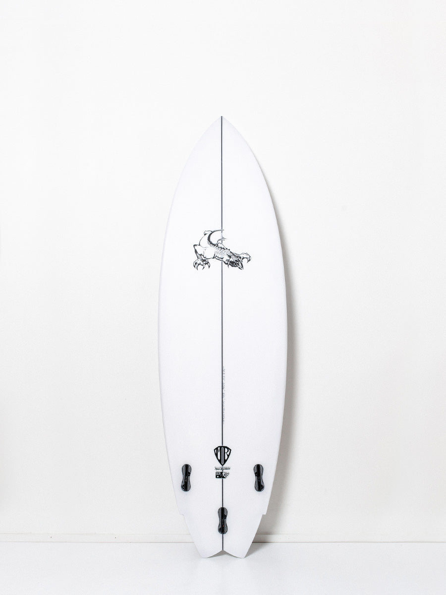 mr_boards_1980retropro_b_1080x