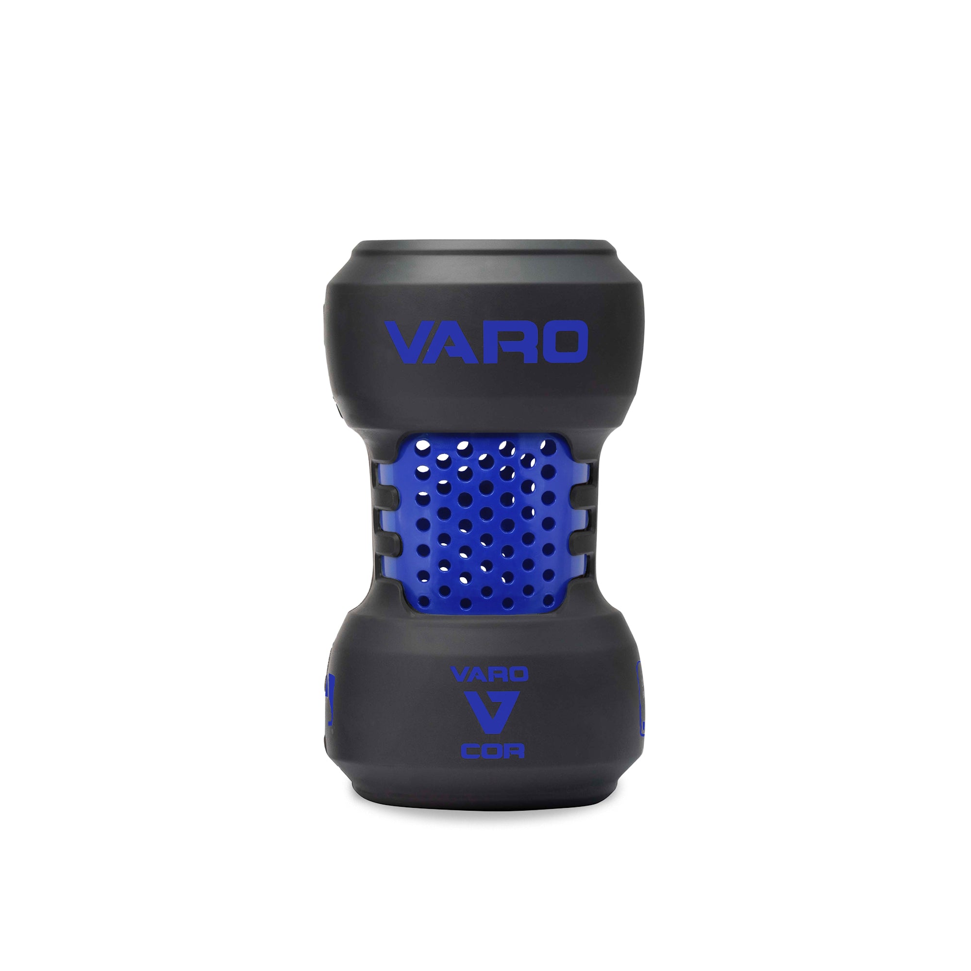 Varo COR Bat Training Weight - 20oz