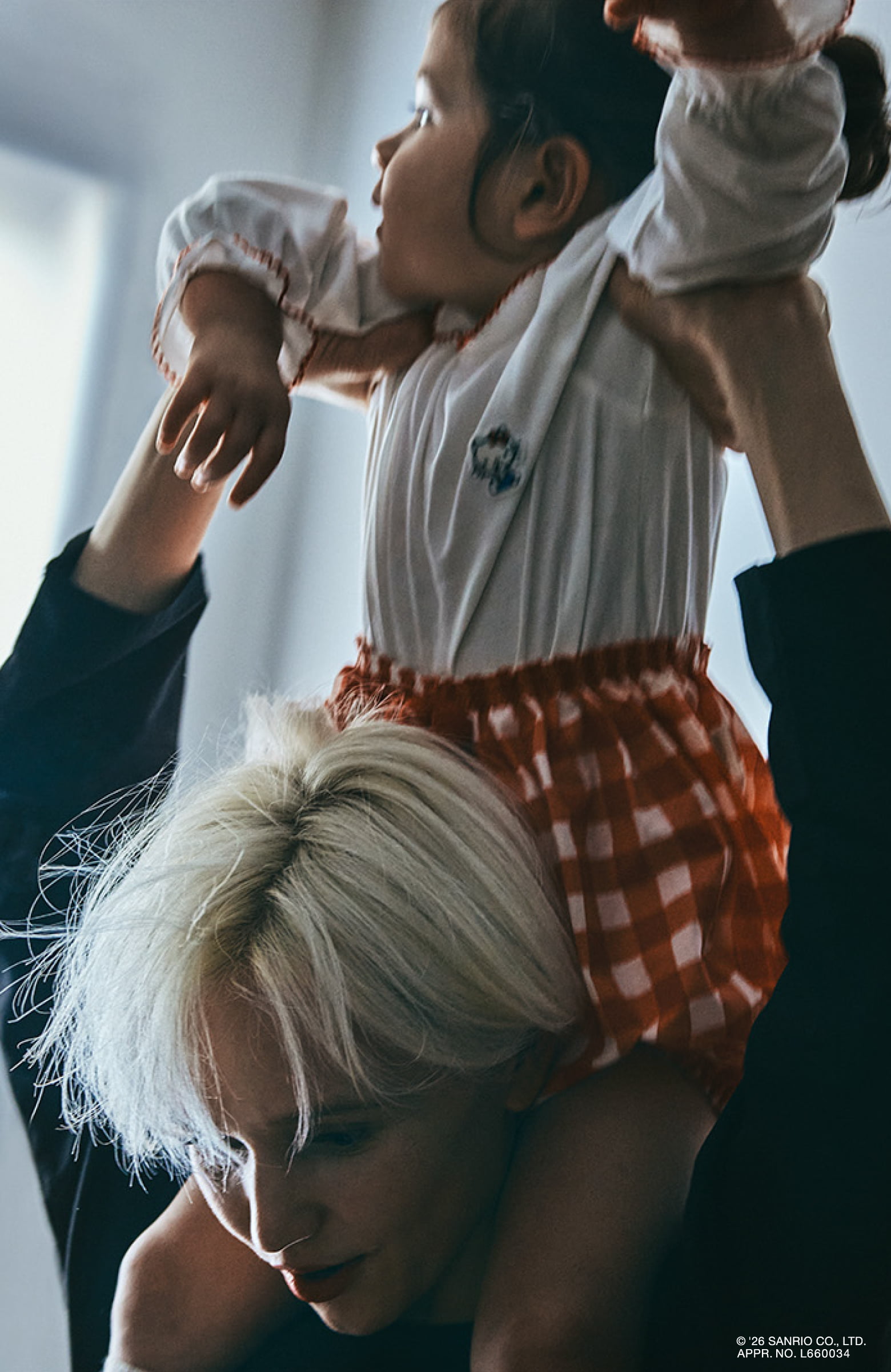 まあるいよだれかけ MARLMARL(マールマール)