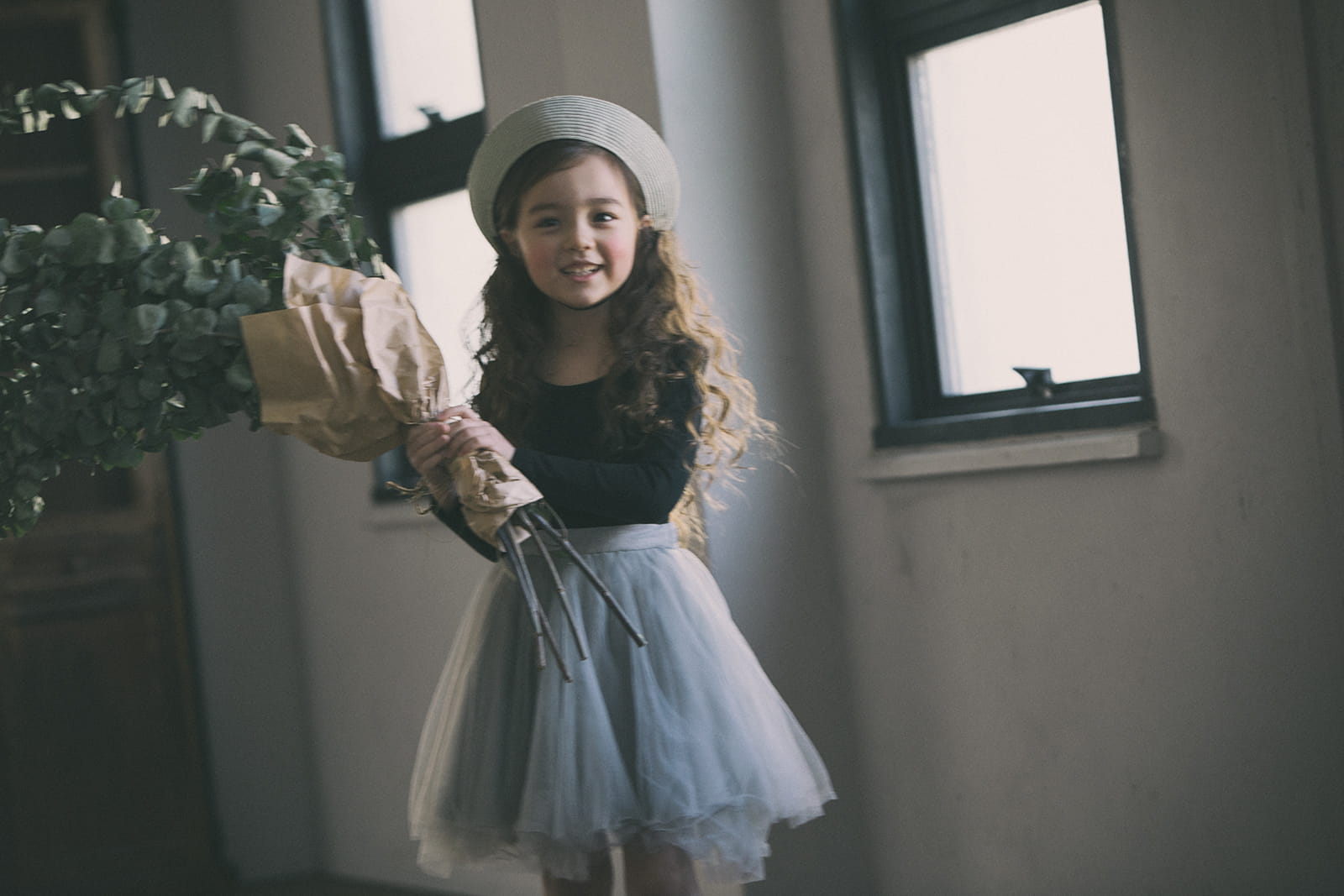 tutu 2 suzu | ギフト・スタイ・出産祝いのMARLMARL（マールマール）