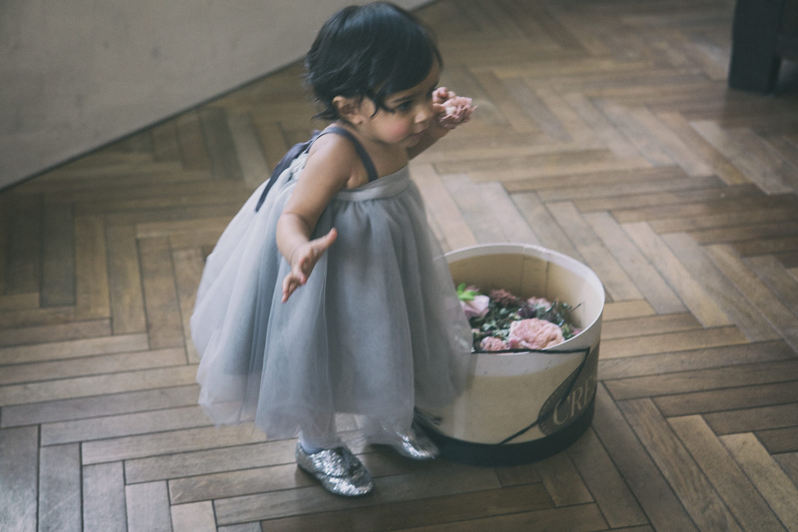 tutu 2 suzu | ギフト・スタイ・出産祝いのMARLMARL（マールマール）