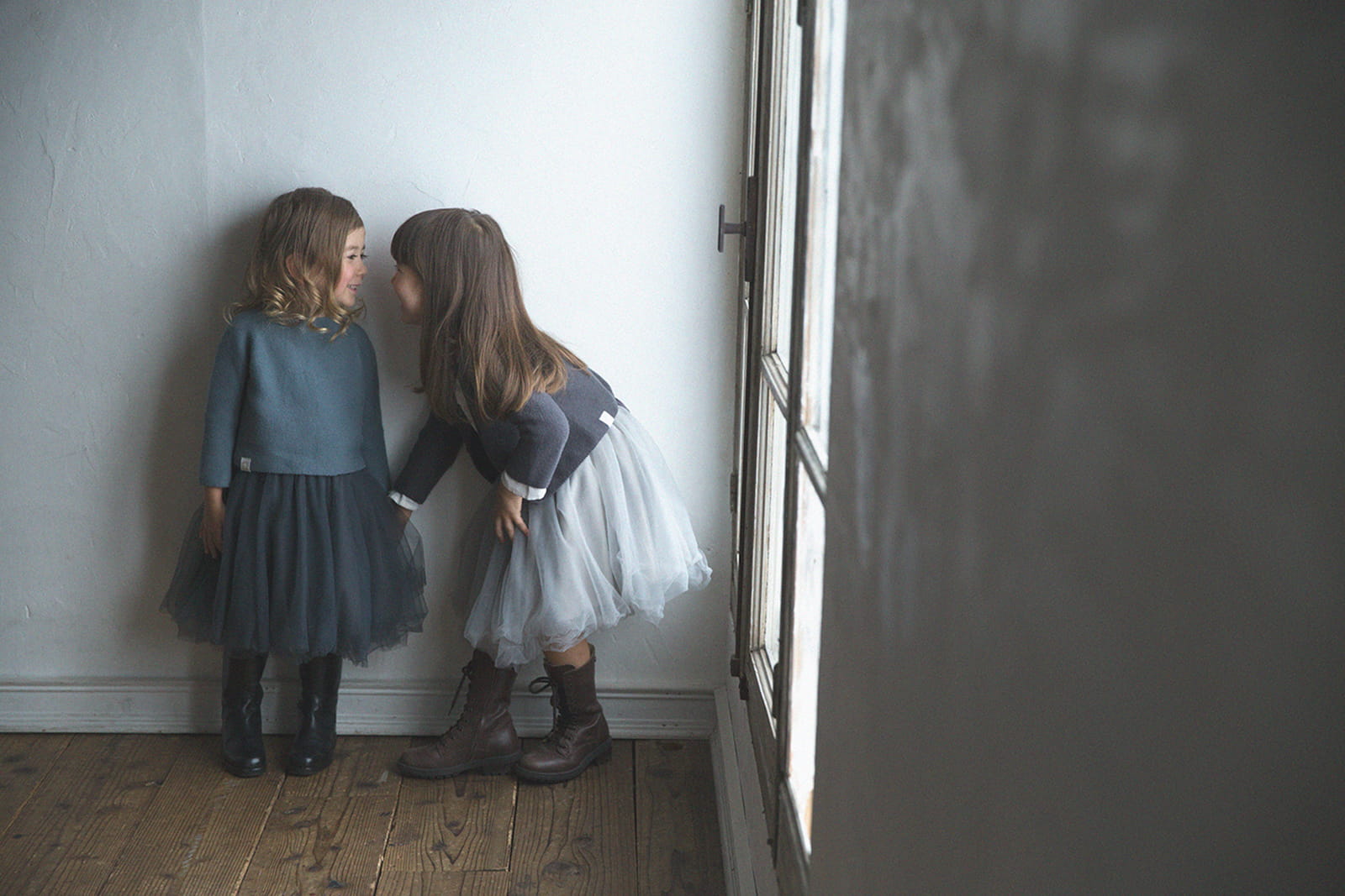 tutu 2 suzu | ギフト・スタイ・出産祝いのMARLMARL（マールマール）