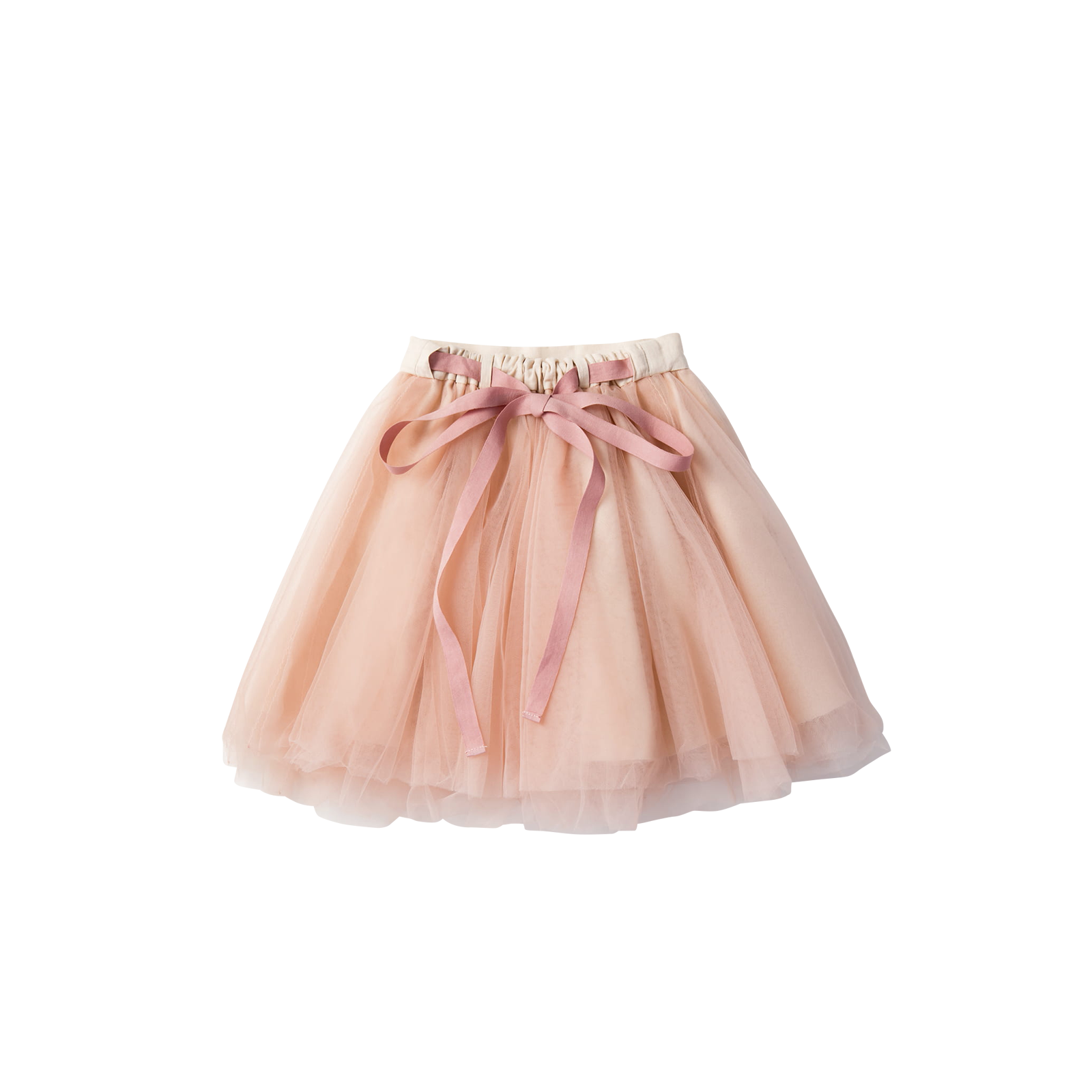 tutu 1 sakura | ギフト・スタイ・出産祝いのMARLMARL（マールマール）