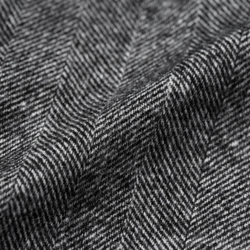 shorts 6 charcoal | ギフト・スタイ・出産祝いのMARLMARL（マールマール）