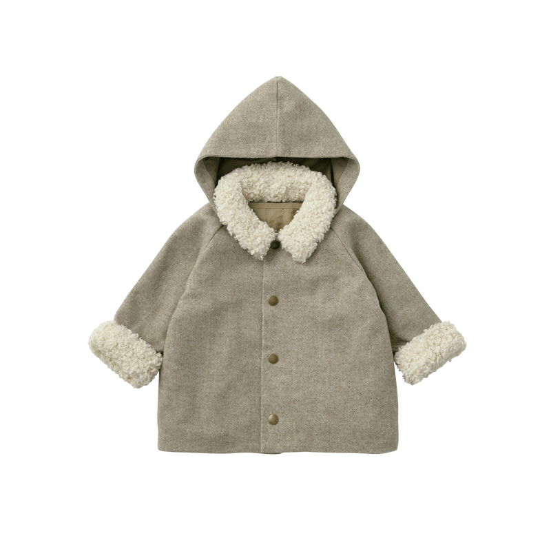 alto 1 beige | ギフト・スタイ・出産祝いのMARLMARL（マールマール）