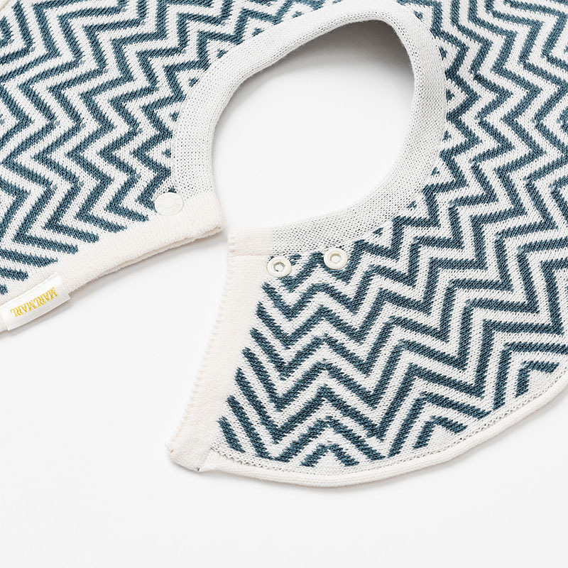 amu 4 yamaji seiji | ギフト・スタイ・出産祝いのMARLMARL（マール