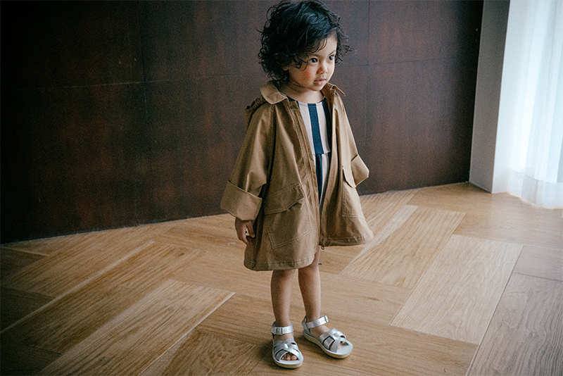 swing 3 soil | ギフト・スタイ・出産祝いのMARLMARL（マールマール）