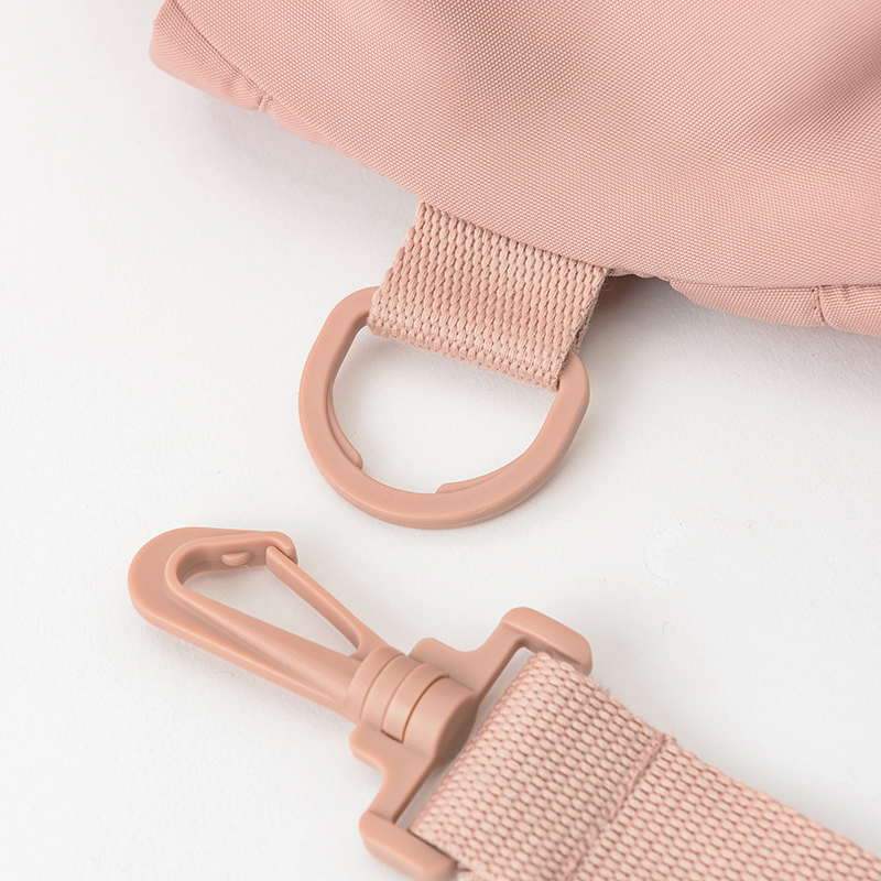 daypack 1 peony | ギフト・スタイ・出産祝いのMARLMARL（マールマール）