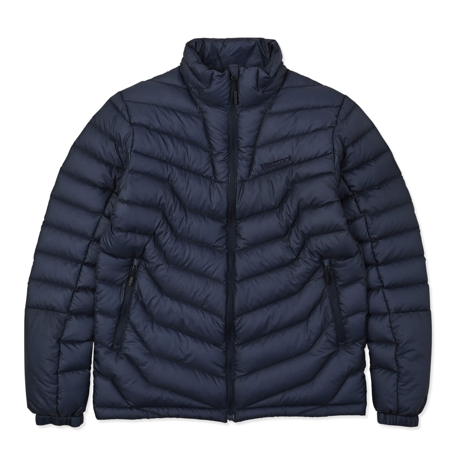 1000FP Ares Down Sweater(1000フィルパワー アレスダウンセーター)