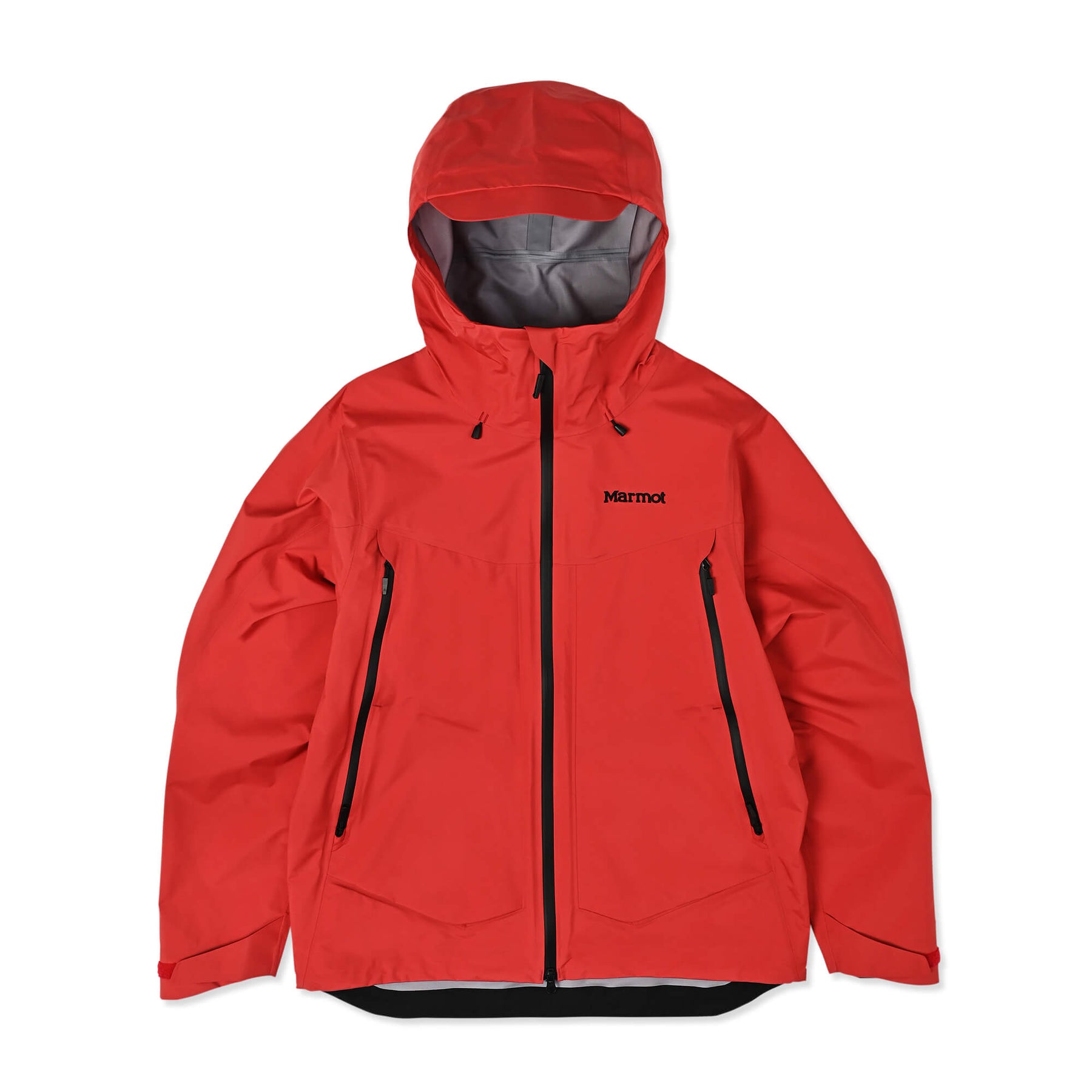 GTX Avalon Jacket 3L(ゴアテックスアバロンジャケット3L)