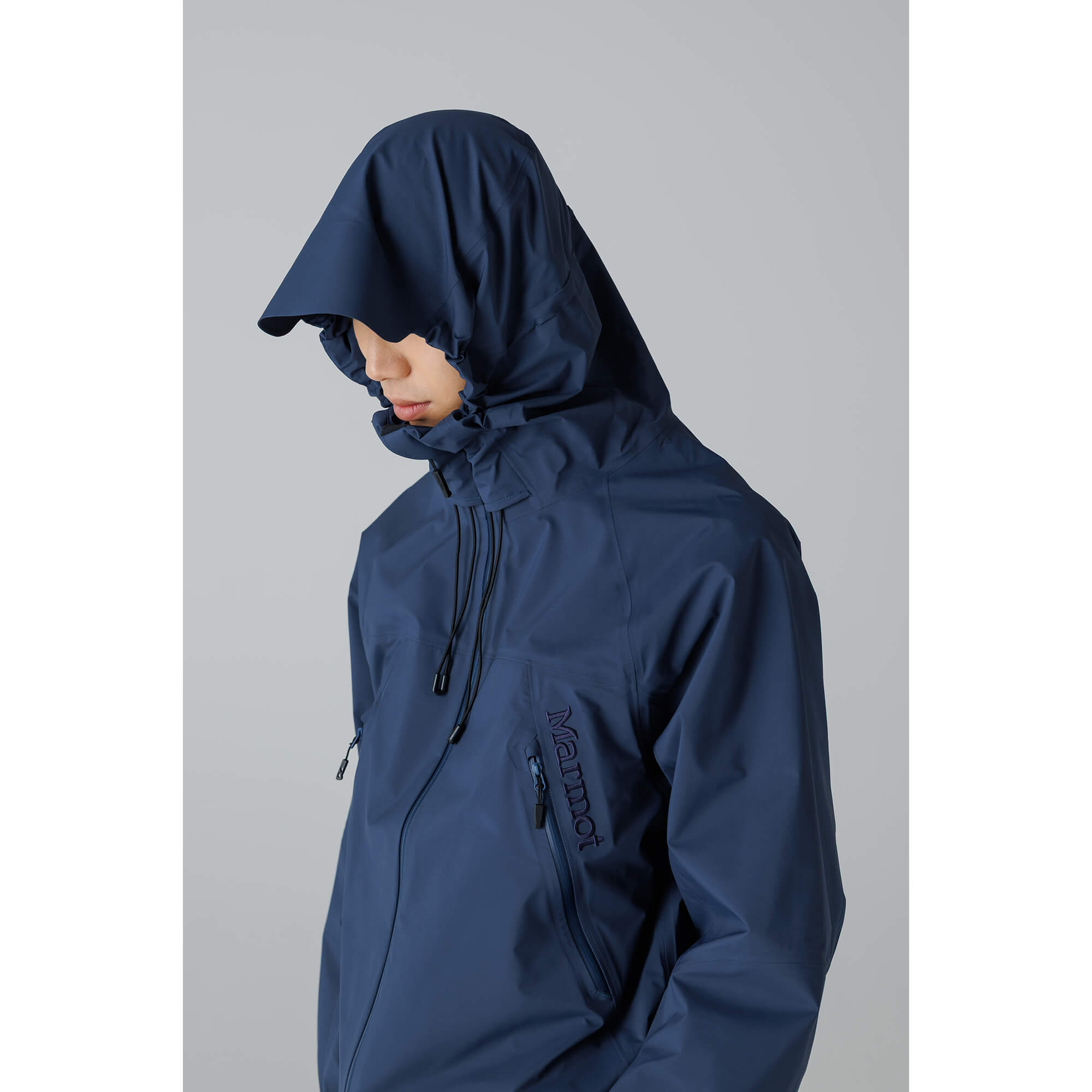 MTSS25MRN002_2_7586c6a0-4eaa-