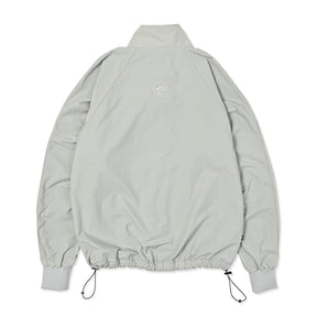 Marmot x CITY COUNTRY CITY] MMWCCC Feel up Jacket(フィールアップ