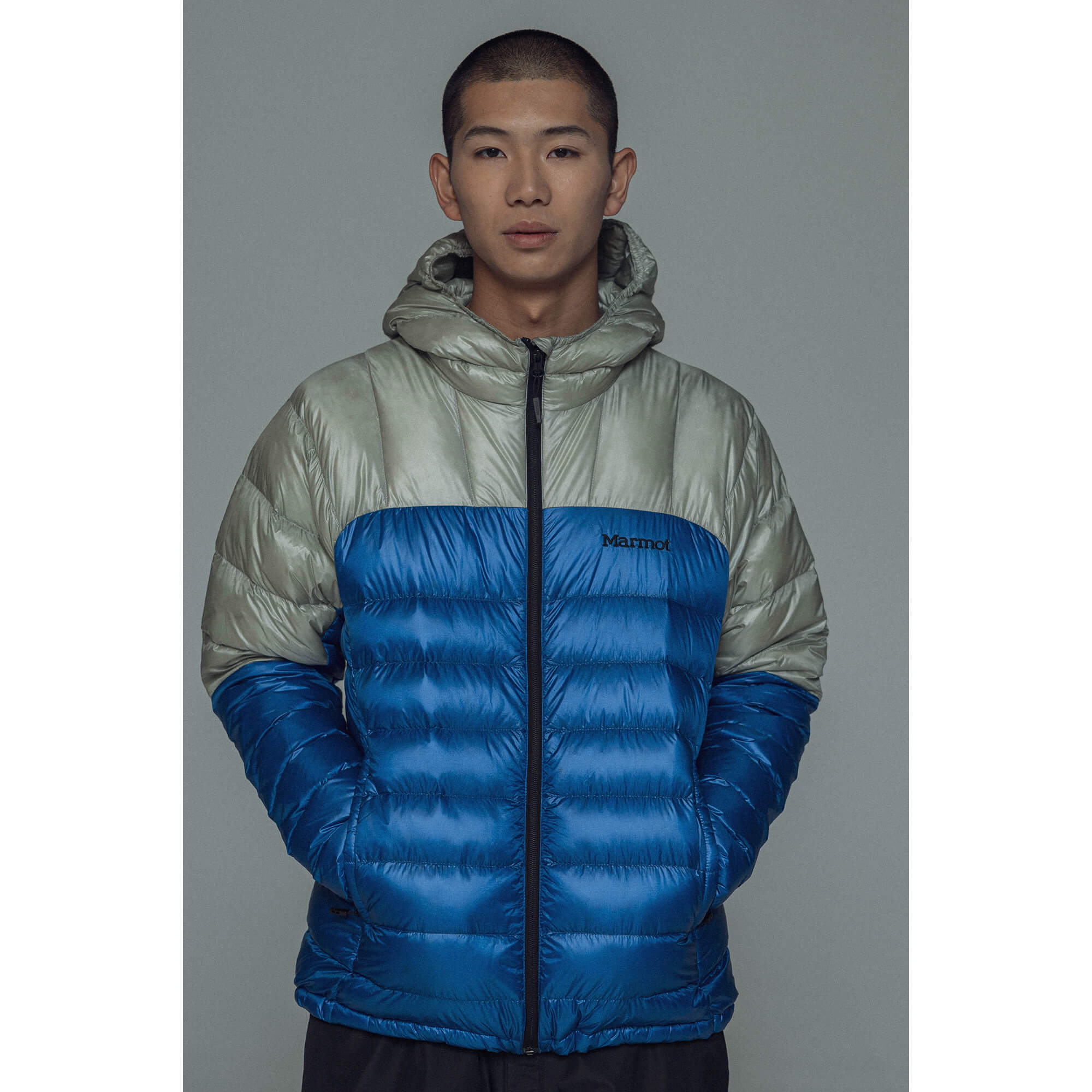 TSAMD013_MOSSGRAYxBLUE-1.jpg?v