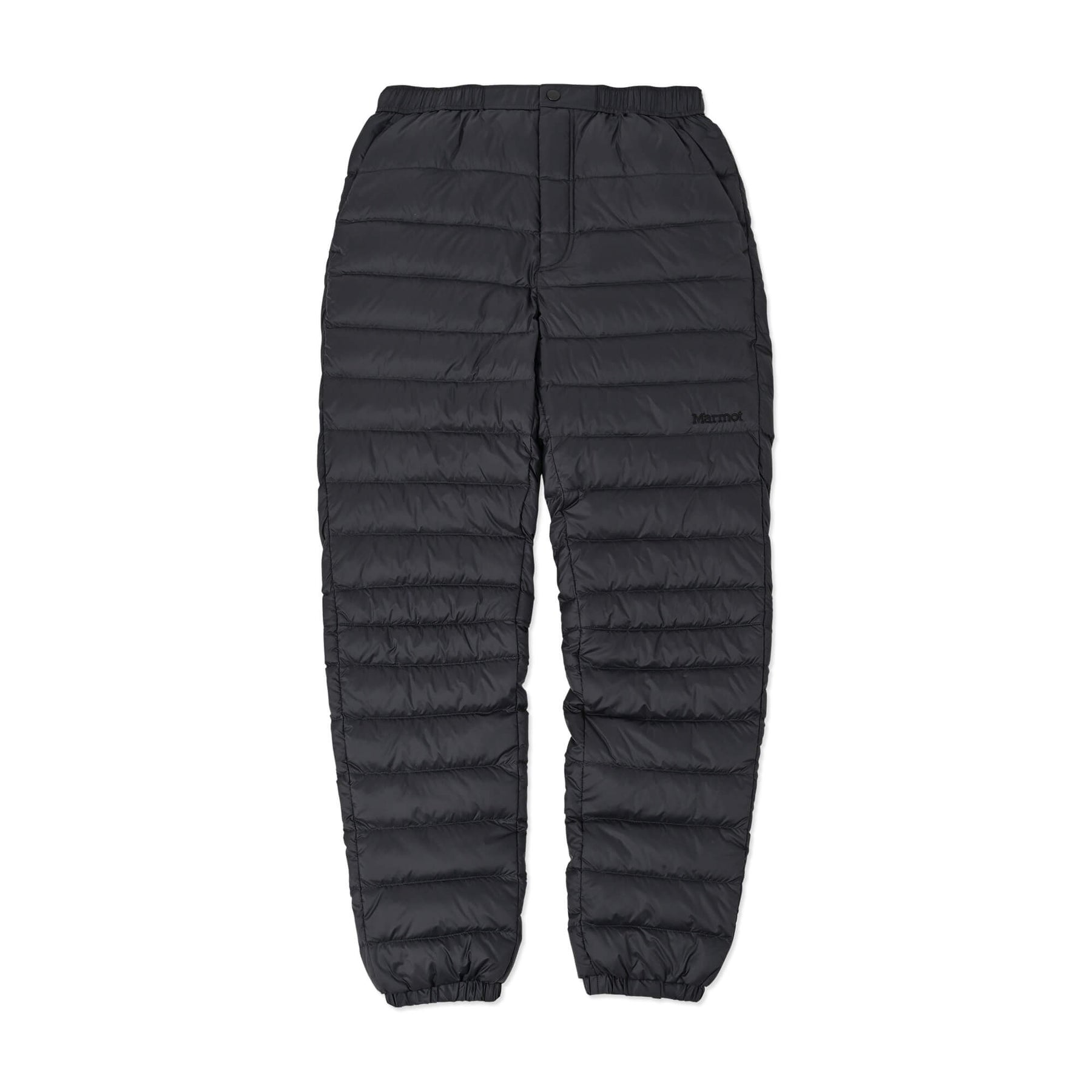 W's 750FP Prime Down Pants(ウィメンズ 750フィルパワープライム