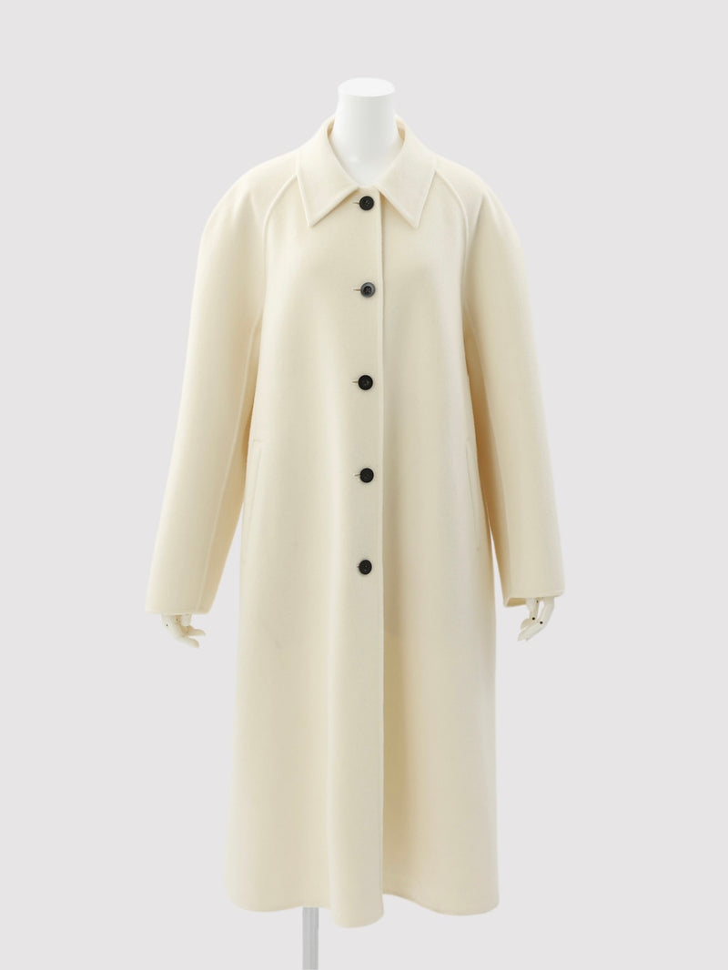Helena coat – MARNO