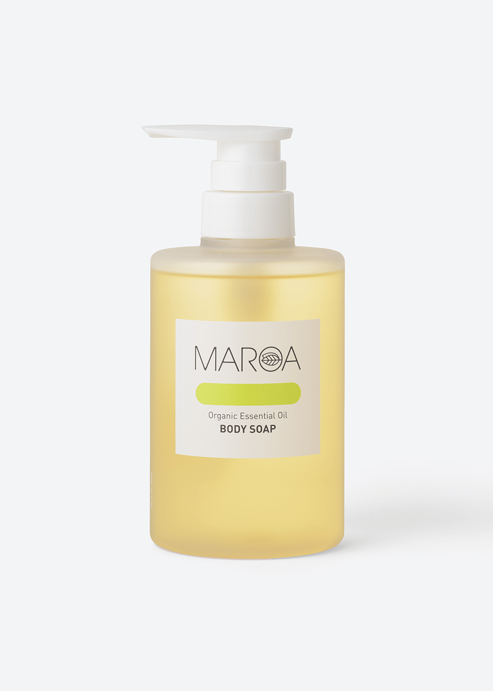 product | maroa