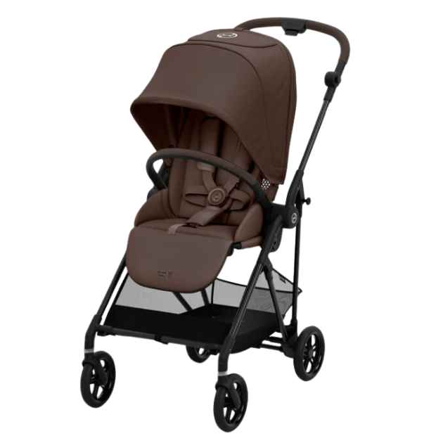 サイベックスメリオカーボン2024と旧モデル2023の違いは2つ！徹底比較