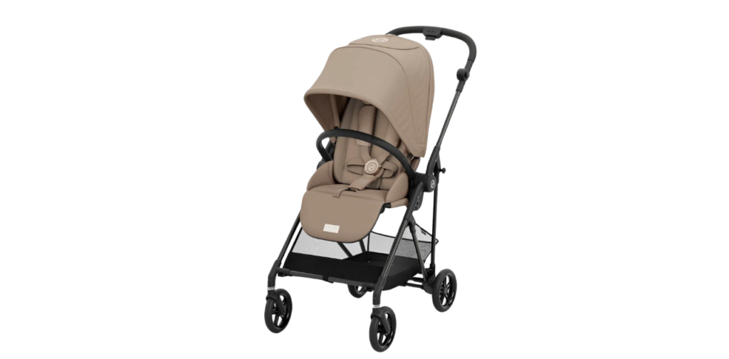 サイベックスメリオ2024人気色ランキング！色選びで悩む人へ