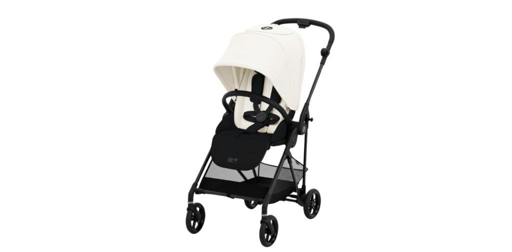 サイベックスメリオ2024人気色ランキング！色選びで悩む人へ