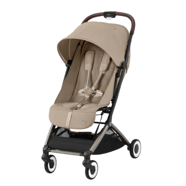 サイベックスオルフェオ2024と旧モデル2023の違いは2つ！徹底比較