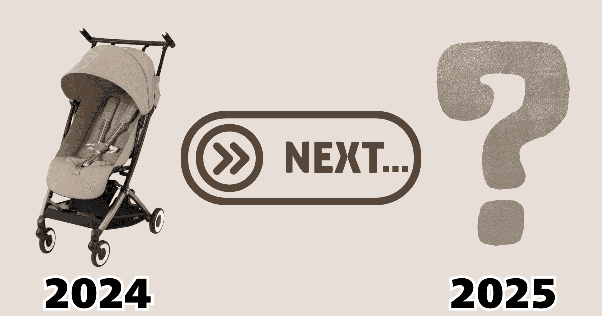 サイベックスリベル2025モデルいつ発売される？2月14日～販売開始