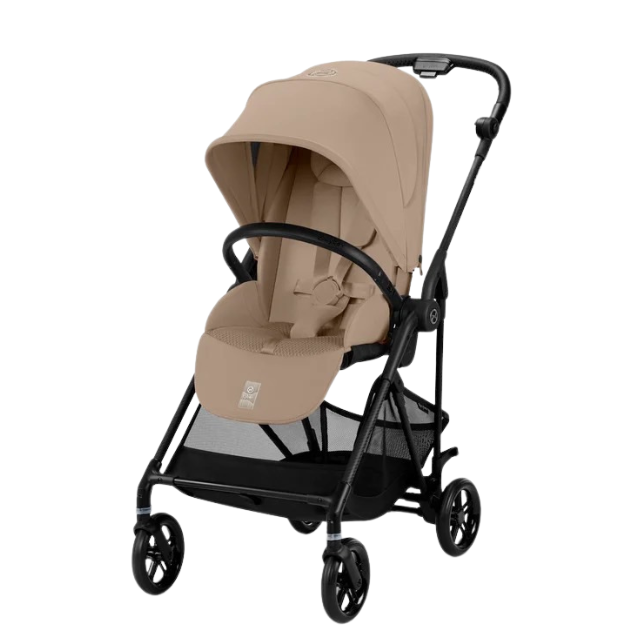 サイベックスメリオカーボン2025新色チョコレートブラウンどこで買える