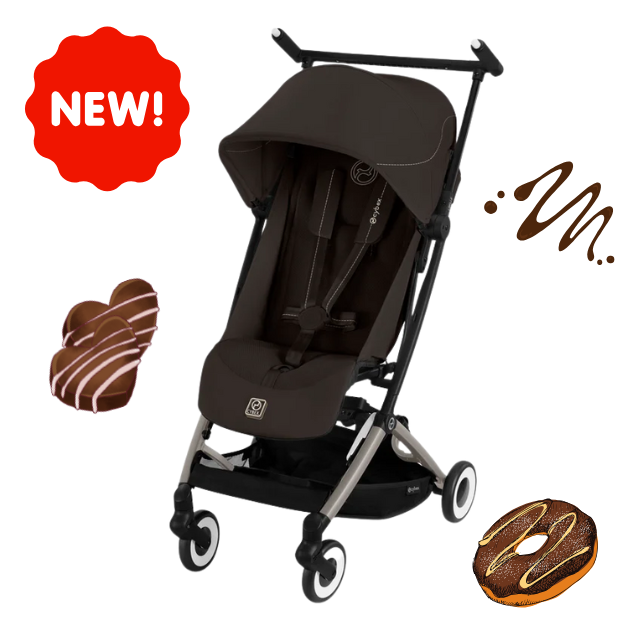 サイベックスリベル2025人気色ランキング！色選びで悩んでいる人に