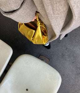 METALLIC FUROSHIKI – marrowjapan