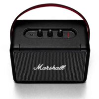 KILBURN II – Marshall │ 完実電気株式会社 | KANJITSU DENKI CO.,LTD